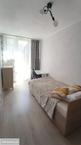 Mieszkanie 2-pokojowe Warszawa Grochów, ul. Opinogórska. Zdjęcie 1
