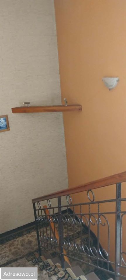 dom wolnostojący, 5 pokoi Pszczółki, ul. Henryka Sienkiewicza. Zdjęcie 16