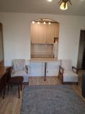 Mieszkanie 2-pokojowe Lublin LSM, ul. Balladyny. Zdjęcie 1