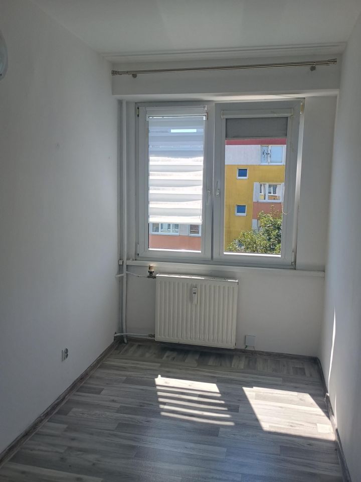 Mieszkanie 2-pokojowe Konin, ul. Sosnowa. Zdjęcie 5