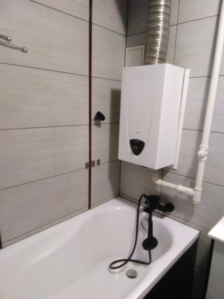 Mieszkanie 2-pokojowe Katowice Dąb, ul. Gruszowa. Zdjęcie 8