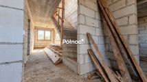 dom wolnostojący, 14 pokoi Zalutyń. Zdjęcie 4