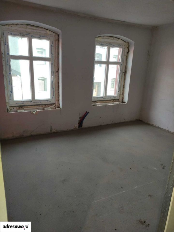Mieszkanie 2-pokojowe Świętochłowice Centrum, ul. Dworcowa. Zdjęcie 4