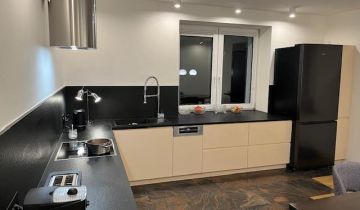 Mieszkanie 6-pokojowe Konstancin-Jeziorna, ul. Długa