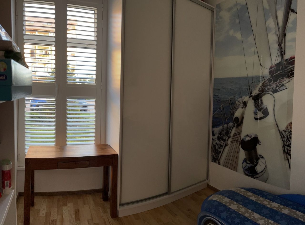 Mieszkanie 3-pokojowe Iława, ul. Jana Matejki. Zdjęcie 11