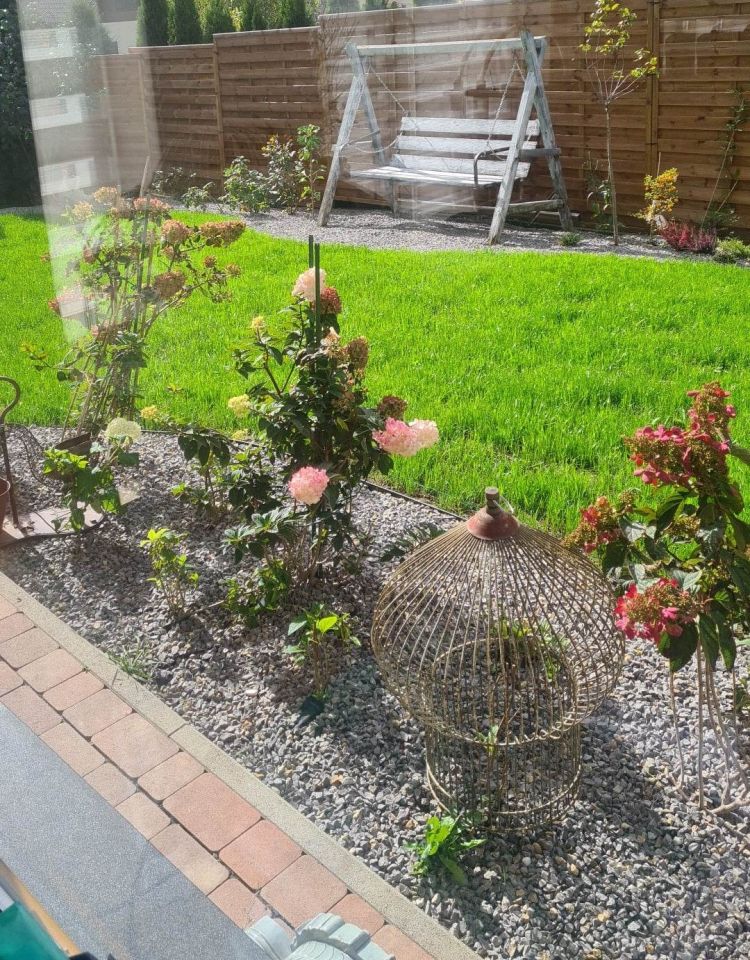 bliźniak, 5 pokoi Tomaszowice, ul. Ujazdowska. Zdjęcie 19