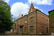 Lokal Lesko, pl. Konstytucji 3 Maja