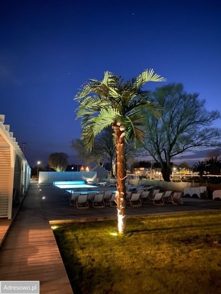 Lokal Mielno, ul. Jana Brzechwy. Zdjęcie 15