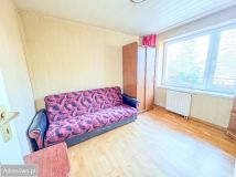 dom wolnostojący, 5 pokoi Konstancin-Jeziorna, ul. Wierzbowa. Zdjęcie 3