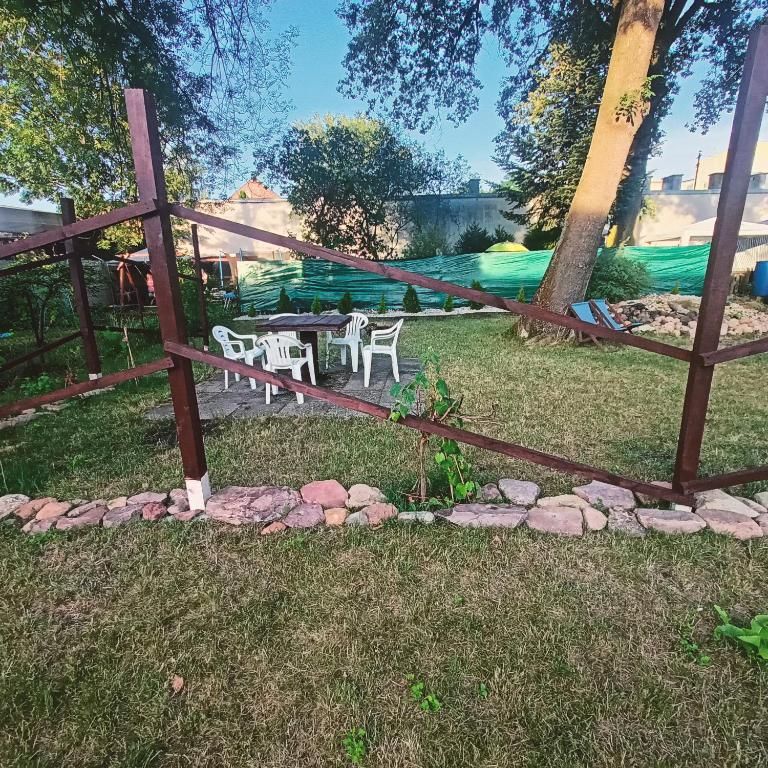 Mieszkanie 1-pokojowe Kluczbork Centrum, ul. Katowicka. Zdjęcie 15