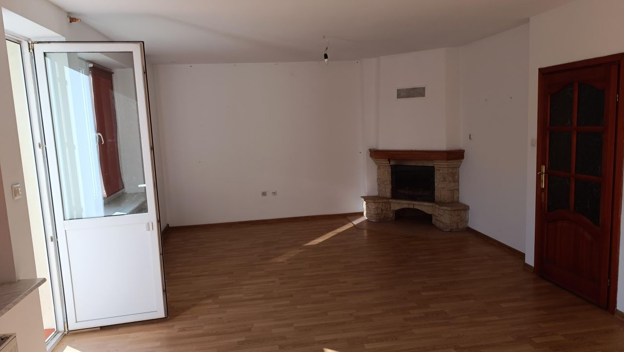 dom wolnostojący, 6 pokoi Rzeszów, ul. Władysława Warneńczyka. Zdjęcie 12