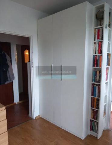 Mieszkanie 1-pokojowe Legionowo Centrum, ul. Jerzego Siwińskiego. Zdjęcie 7