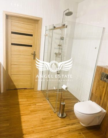 dom wolnostojący, 5 pokoi Mierzyn. Zdjęcie 7