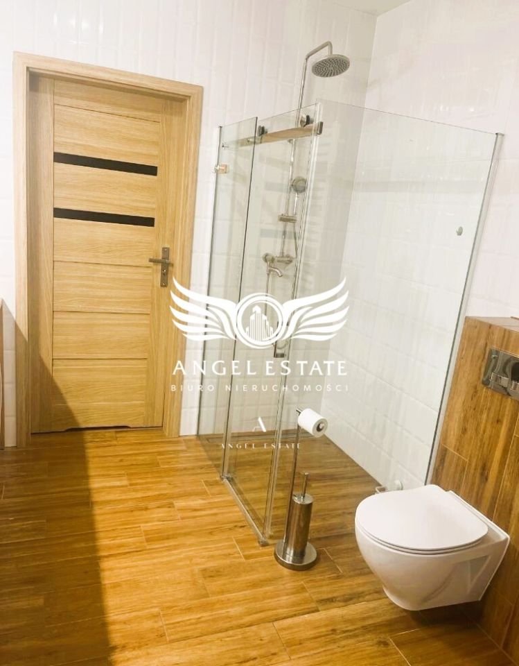 dom wolnostojący, 5 pokoi Mierzyn. Zdjęcie 7