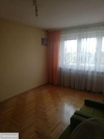 Mieszkanie 3-pokojowe Gliwice Zatorze, ul. Spółdzielcza. Zdjęcie 1