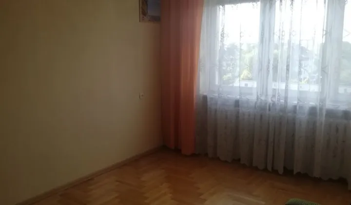 Mieszkanie 3-pokojowe Gliwice Zatorze, ul. Spółdzielcza