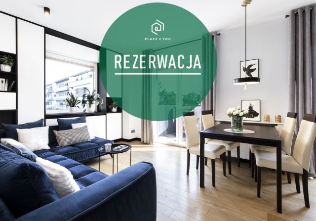 Mieszkanie 3-pokojowe Warszawa Praga-Południe, ul. Boremlowska. Zdjęcie 1