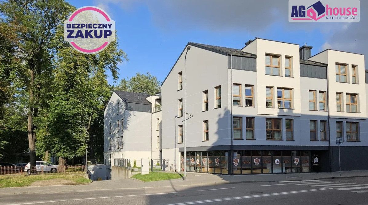 Mieszkanie 2-pokojowe Tczew, ul. Stefana Kardynała Wyszyńskiego. Zdjęcie 10