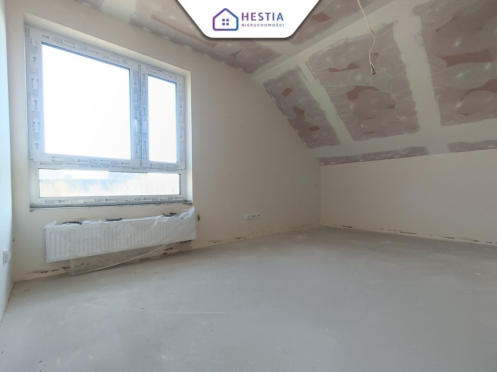 bliźniak, 5 pokoi Mierzyn. Zdjęcie 4