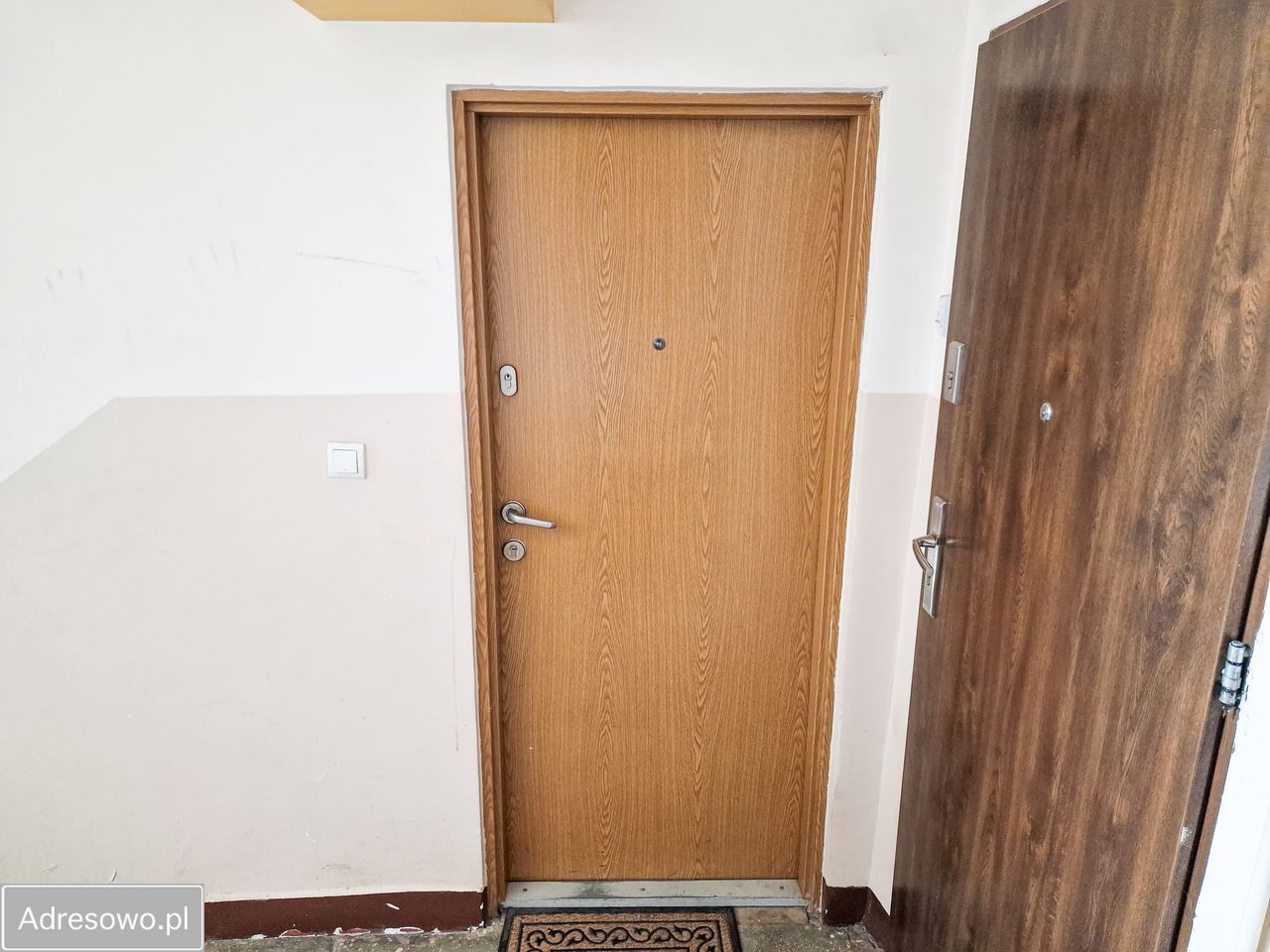 Mieszkanie 2-pokojowe Radom Obozisko, ul. Rodziny Winczewskich. Zdjęcie 13