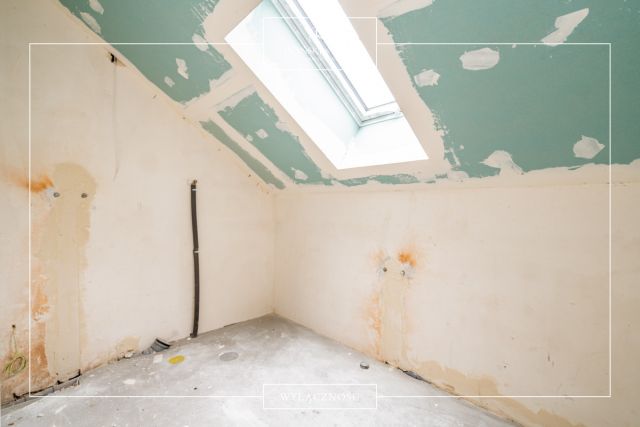 bliźniak, 4 pokoje Radzyny, ul. Zaciszna. Zdjęcie 12