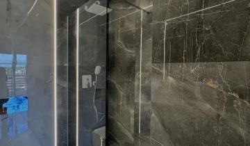 Mieszkanie 2-pokojowe Bielsko-Biała