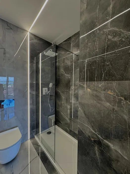 Mieszkanie 2-pokojowe Bielsko-Biała. Zdjęcie 2