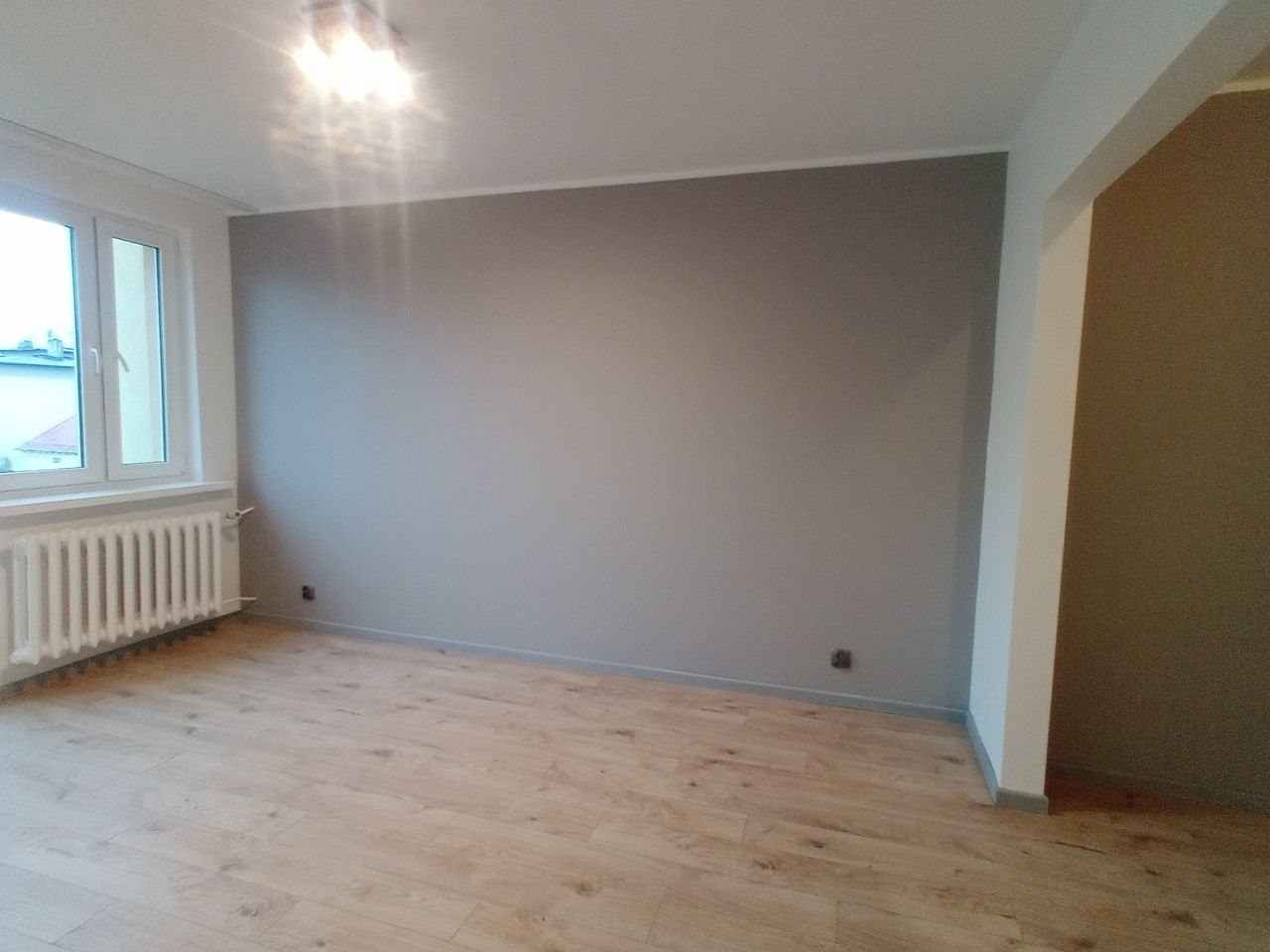 Mieszkanie 2-pokojowe Bielsko-Biała. Zdjęcie 7