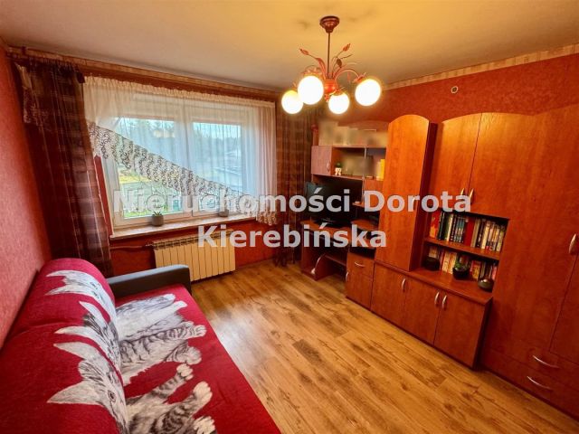 dom wolnostojący, 5 pokoi Wąwał, ul. Łączna. Zdjęcie 17