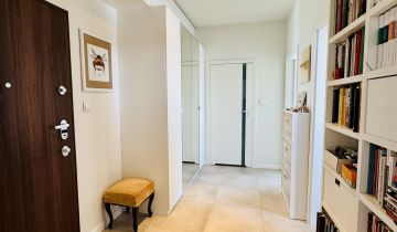 Mieszkanie 3-pokojowe Warszawa Grochów, ul. Boremlowska