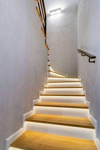 bliźniak, 4 pokoje Orzeszyn. Zdjęcie 39