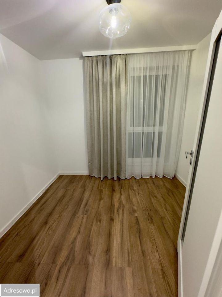 Mieszkanie 3-pokojowe Ząbkowice Śląskie, ul. Jasna. Zdjęcie 9