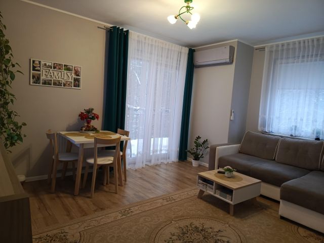 Mieszkanie 2-pokojowe Olsztyn Redykajny, ul. Poziomkowa. Zdjęcie 1