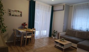 Mieszkanie 2-pokojowe Olsztyn Redykajny, ul. Poziomkowa