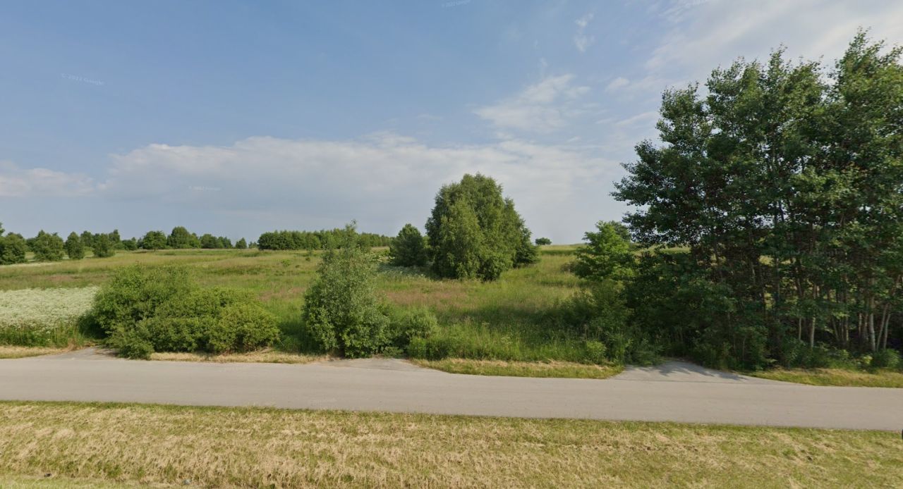 Działka budowlana Szczukowice. Zdjęcie 3