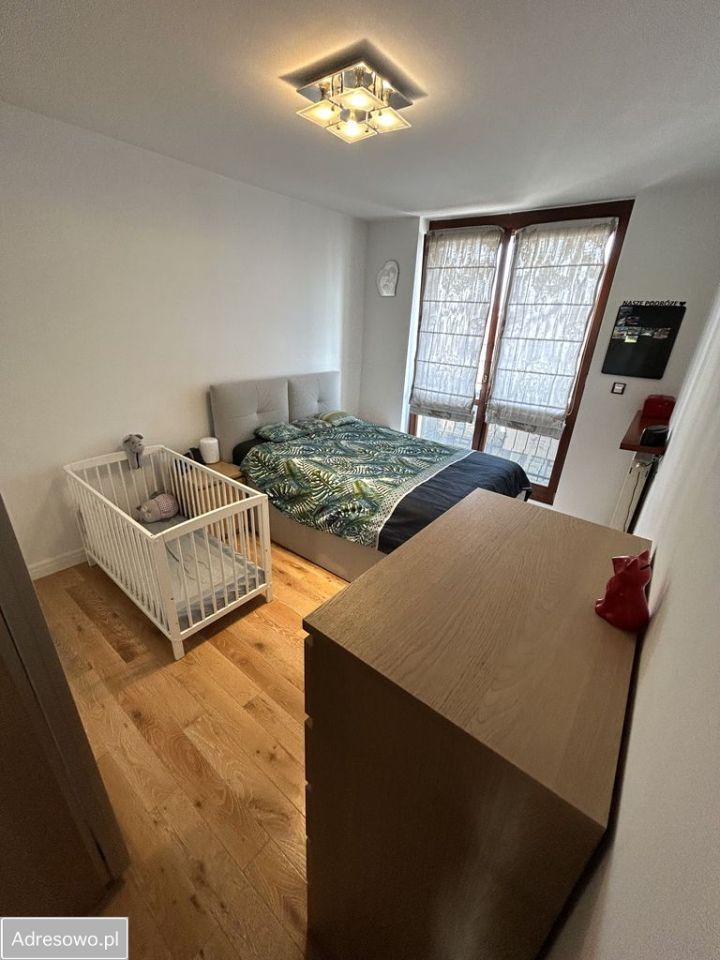 Mieszkanie 2-pokojowe Piaseczno Centrum, ul. Warszawska. Zdjęcie 18