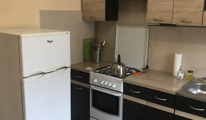 Mieszkanie 1-pokojowe Radom Śródmieście, pl. Konstytucji 3 Maja