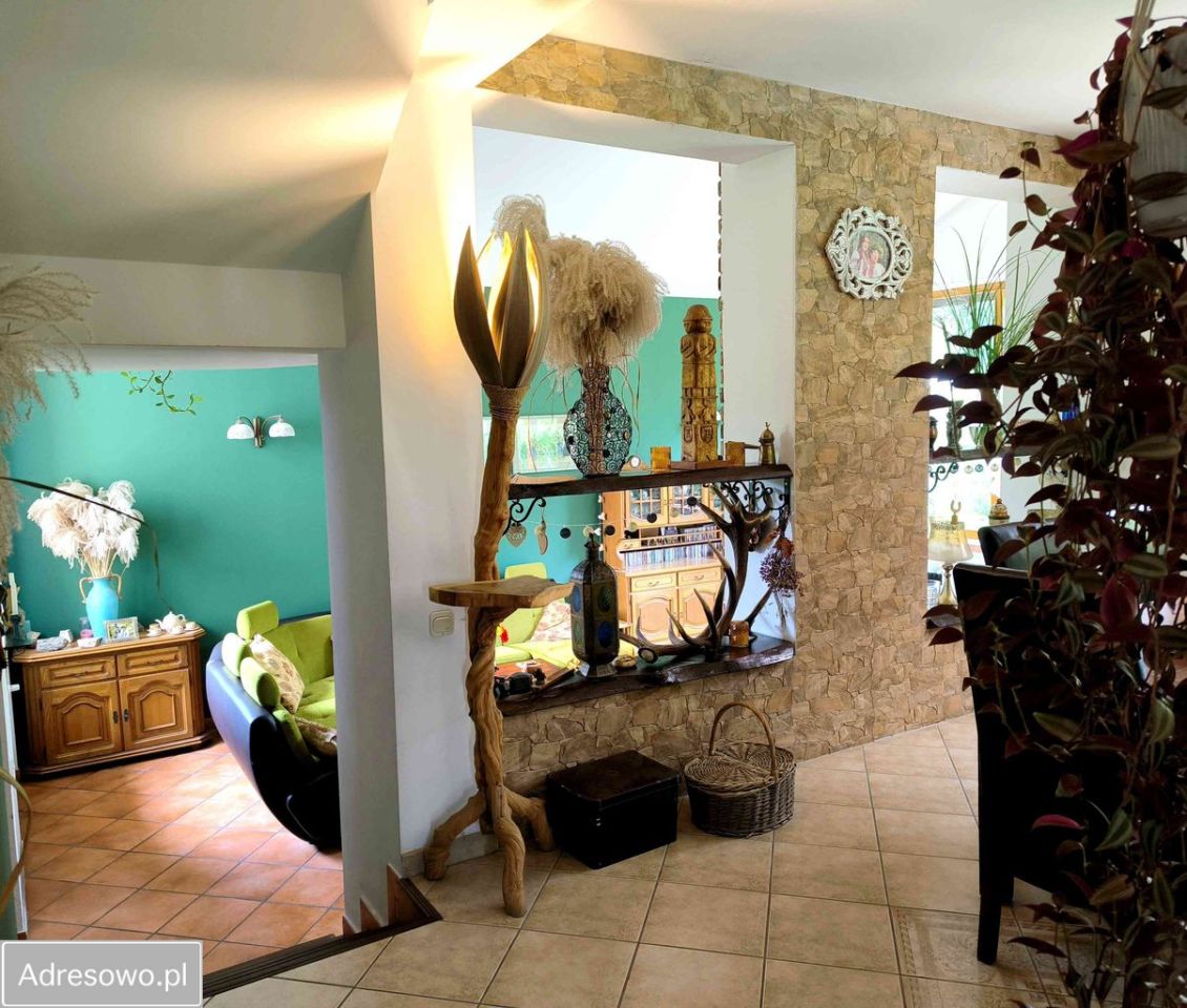 dom wolnostojący, 6 pokoi Bystra. Zdjęcie 10