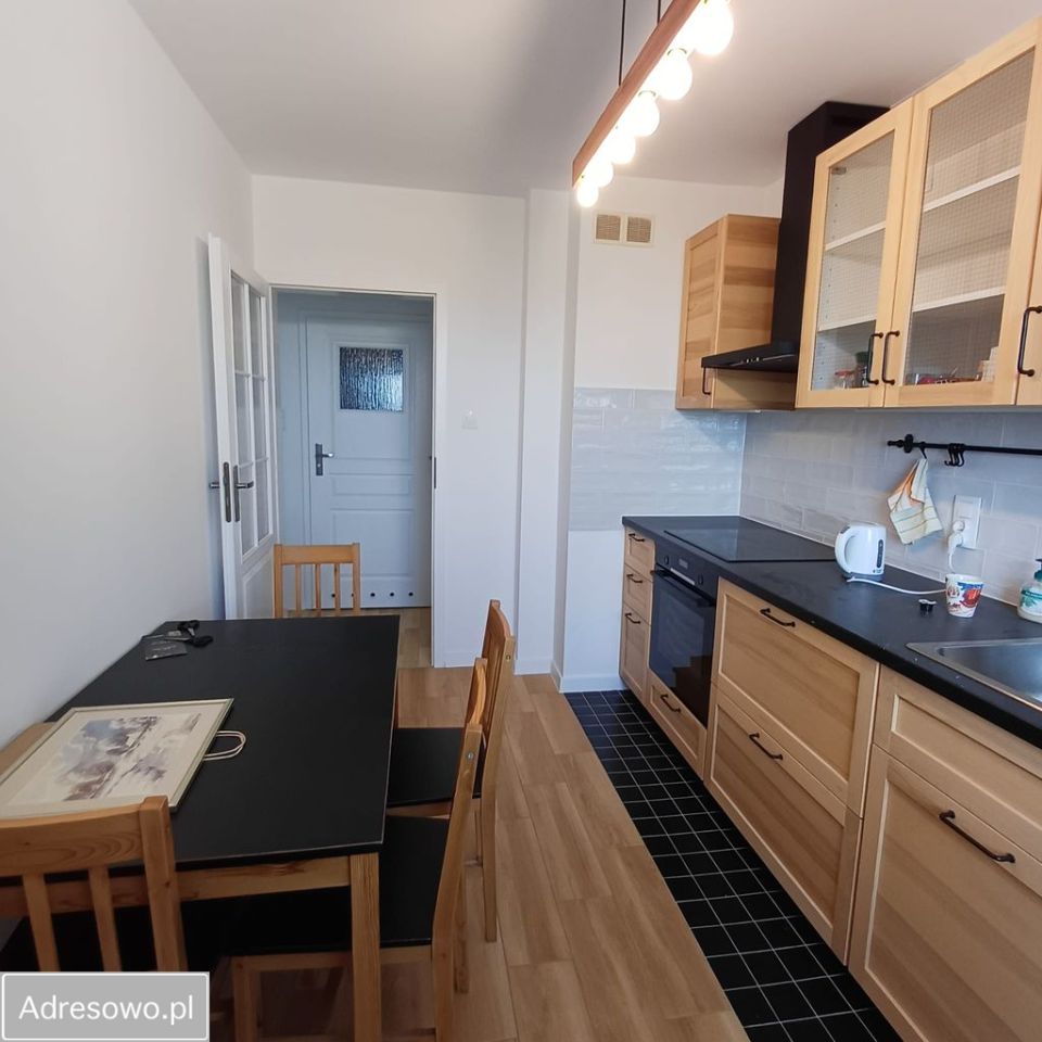 Mieszkanie 3-pokojowe Pruszcz Gdański, ul. Stefana Rogozińskiego. Zdjęcie 13