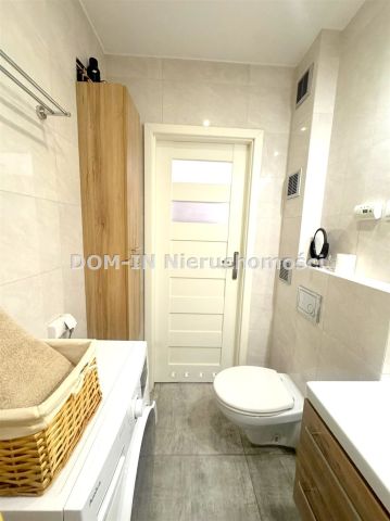 Mieszkanie 3-pokojowe Jastrzębie-Zdrój, ul. Wrocławska. Zdjęcie 14