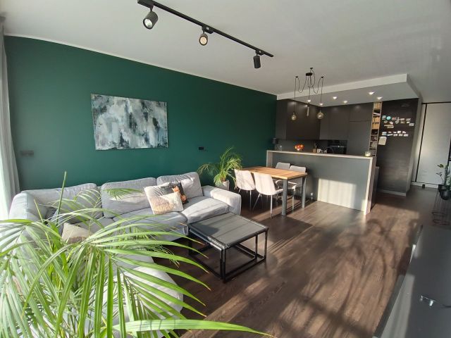 Mieszkanie 3-pokojowe Opole Szczepanowice, ul. Źródlana. Zdjęcie 1