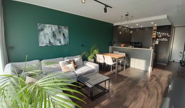 Mieszkanie 3-pokojowe Opole Szczepanowice, ul. Źródlana