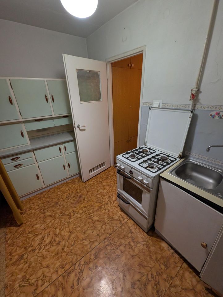 Mieszkanie 4-pokojowe Przemyśl Kmiecie, ul. Rzeczna. Zdjęcie 12