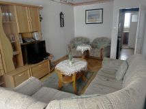 Mieszkanie 2-pokojowe Gdańsk Przymorze, ul. Piastowska. Zdjęcie 2