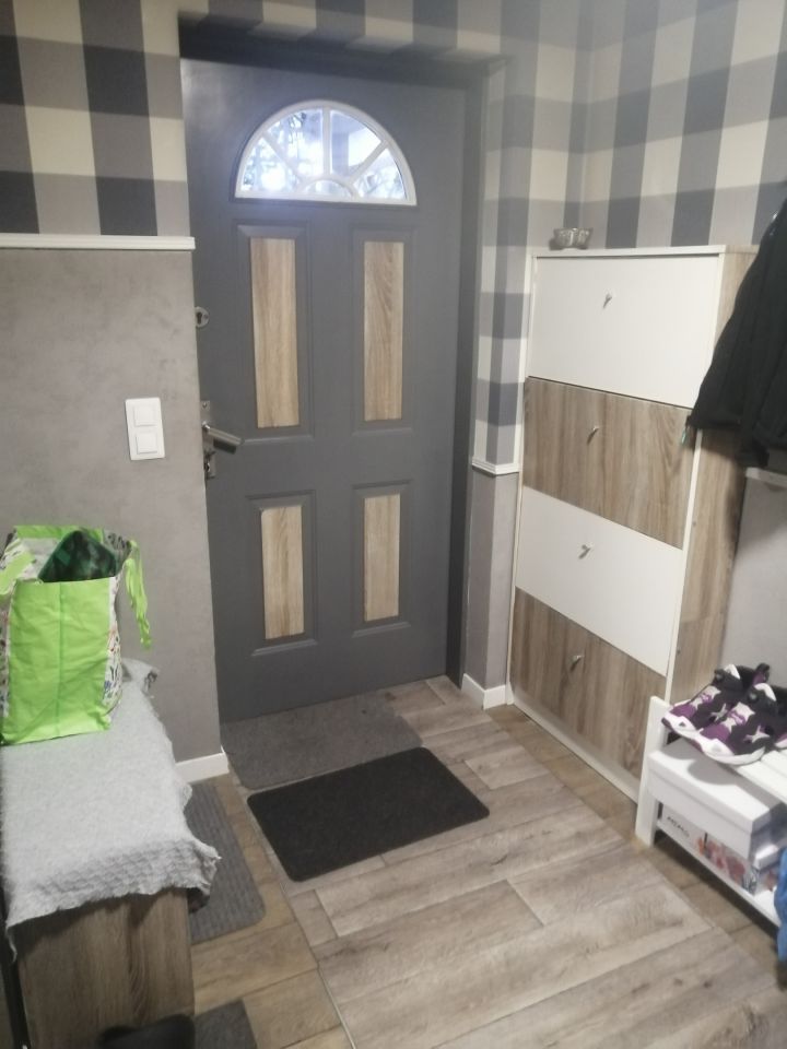 dom wolnostojący, 5 pokoi Helenowo. Zdjęcie 14