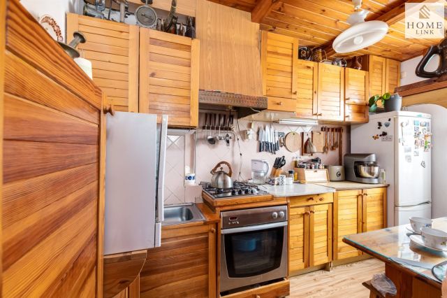 Mieszkanie 3-pokojowe Olsztyn Zatorze, al. Aleja Sybiraków. Zdjęcie 8