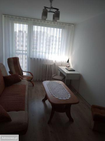 Mieszkanie 2-pokojowe Sosnowiec Centrum, ul. Ostrogórska. Zdjęcie 1