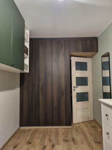 Mieszkanie 2-pokojowe Poznań Winogrady, os. Kosmonautów. Zdjęcie 20