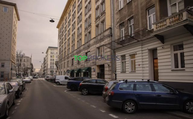 Lokal Warszawa Śródmieście. Zdjęcie 15