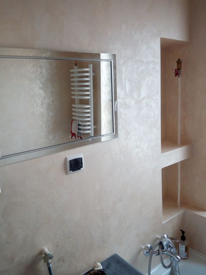 Mieszkanie 1-pokojowe Wałcz. Zdjęcie 4